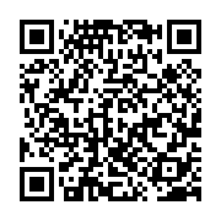 QR code for FQL078