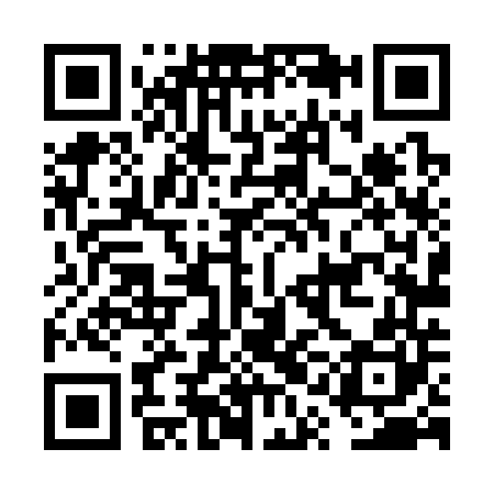 QR code for FQL340