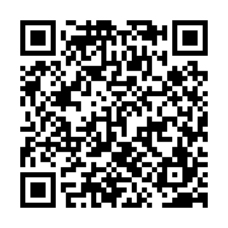 QR code for FQM226