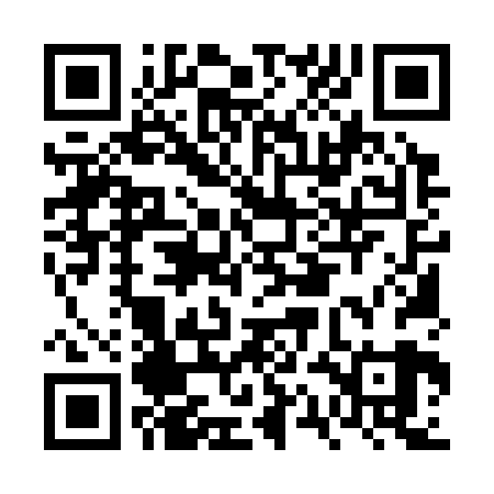 QR code for FQM329