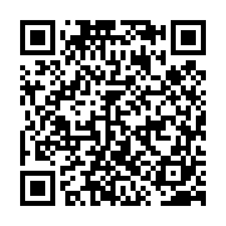 QR code for FQM460