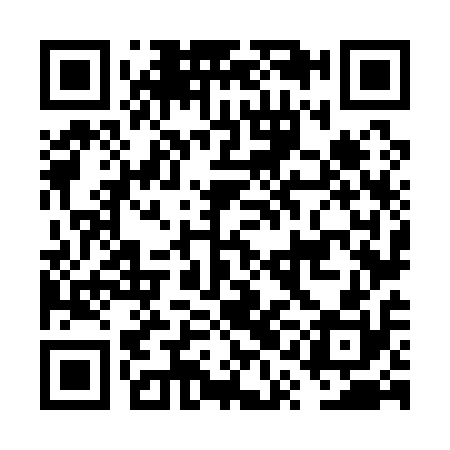 QR code for FQN110