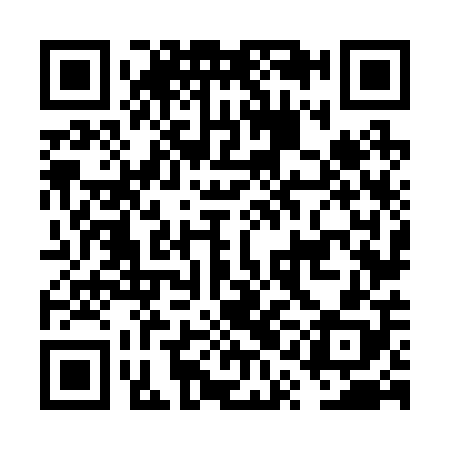 QR code for FQN208