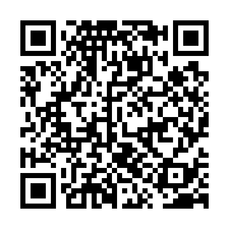 QR code for FQO739