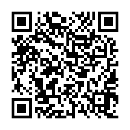 QR code for FQO917