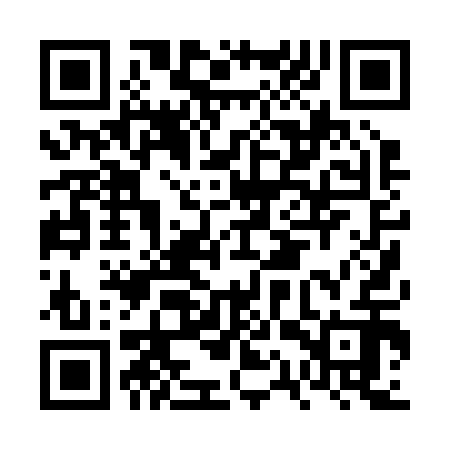 QR code for FQP212
