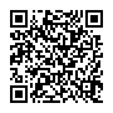 QR code for FQP714