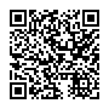 QR code for FQP897