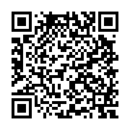 QR code for FQQ081