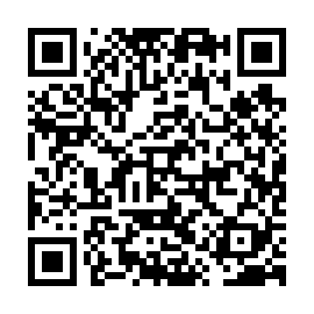 QR code for FQQ629
