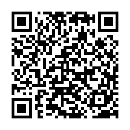 QR code for FQR165