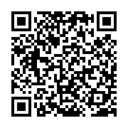 QR code for FQR409