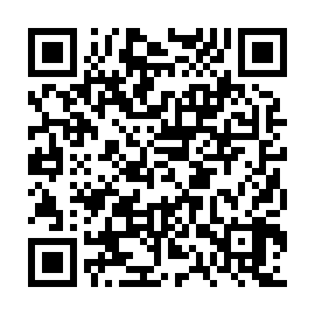 QR code for FQR808