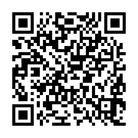 QR code for FQS193