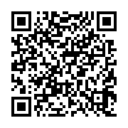 QR code for FQS719