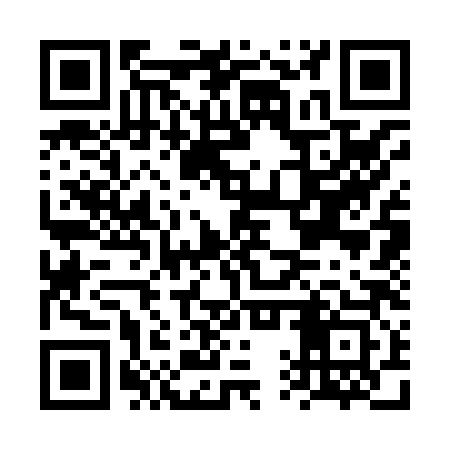 QR code for FQS883