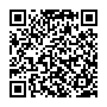 QR code for FQT224