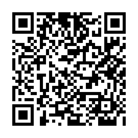 QR code for FQU652