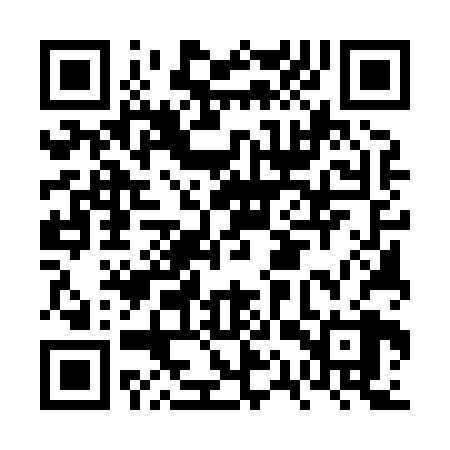 QR code for FQU828