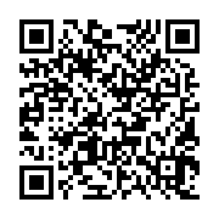 QR code for FQU844