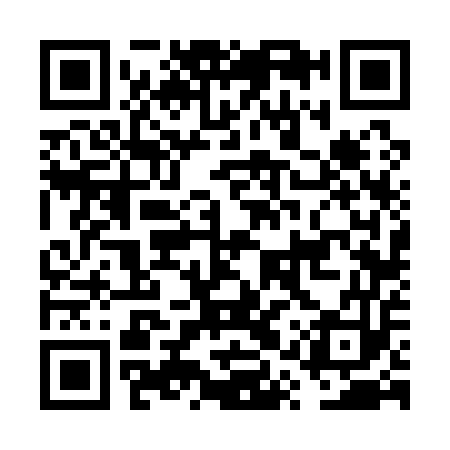 QR code for FQV153