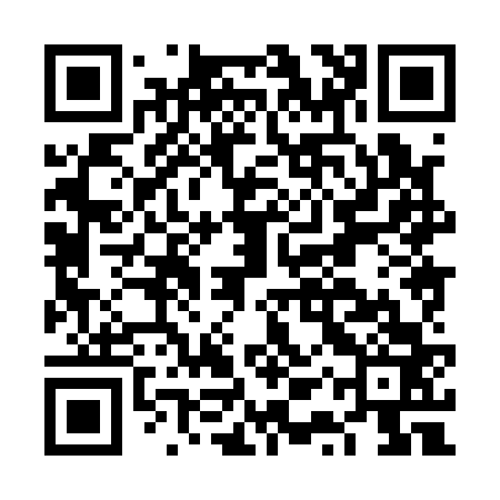 QR code for FQX163