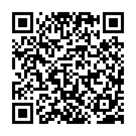 QR code for FQX215