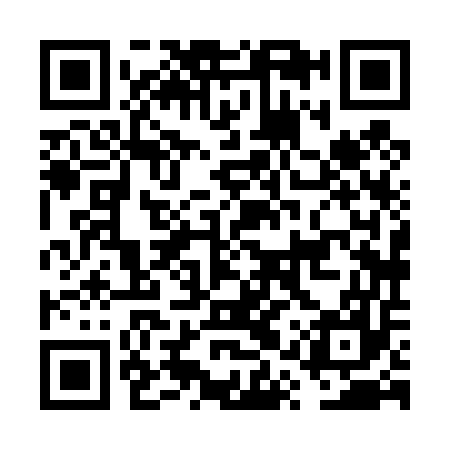 QR code for FQX457