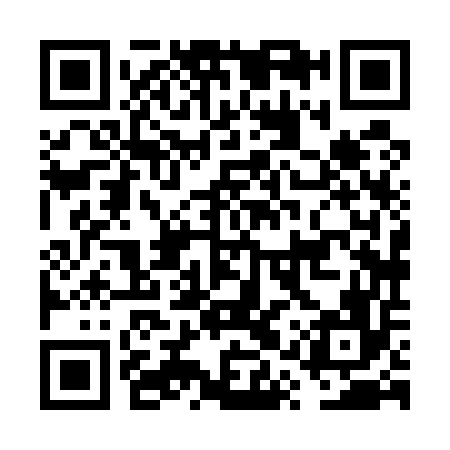 QR code for FQX556
