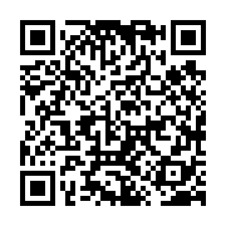 QR code for FQX678