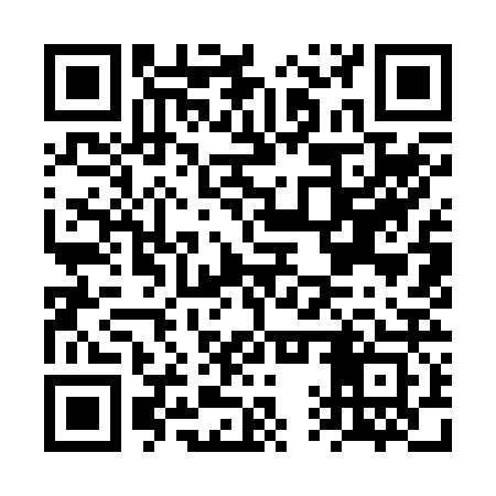 QR code for FQY223