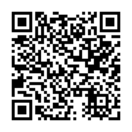 QR code for FQY412