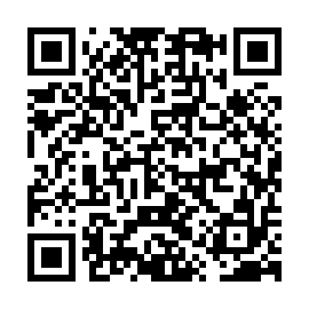 QR code for FQY812