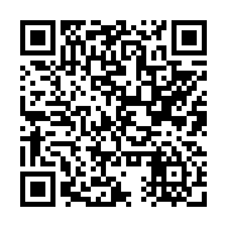 QR code for FQZ635