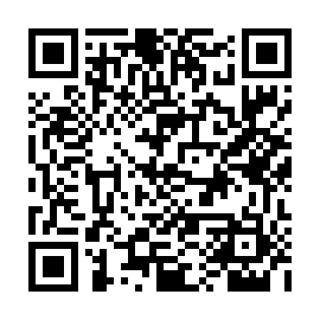 QR code for FQZ653