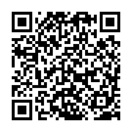 QR code for FQZ795
