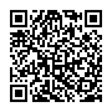 QR code for FRA148