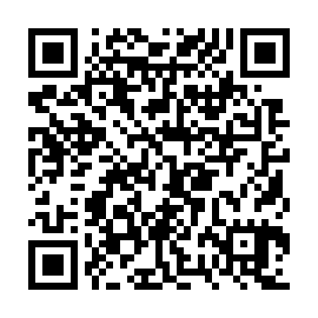 QR code for FRA725