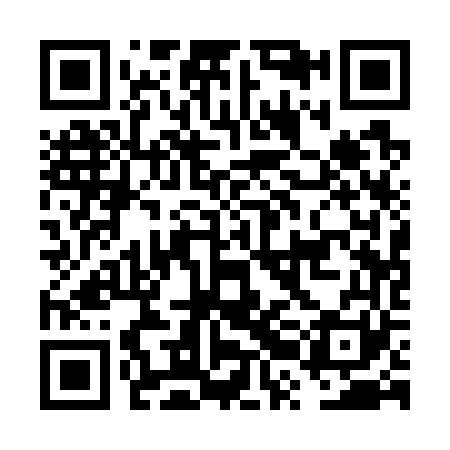 QR code for FRA761