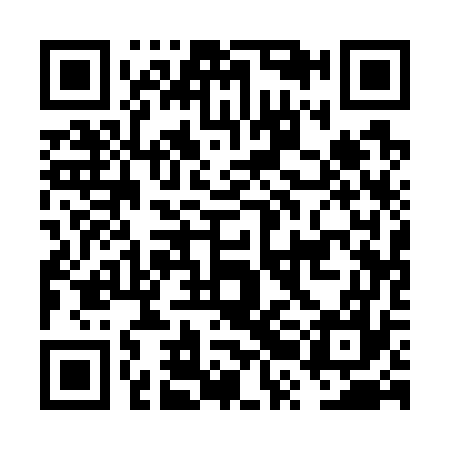 QR code for FRA777