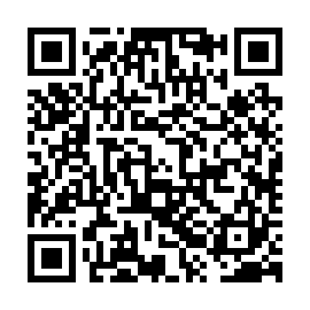 QR code for FRB223