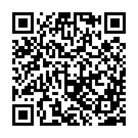 QR code for FRB546