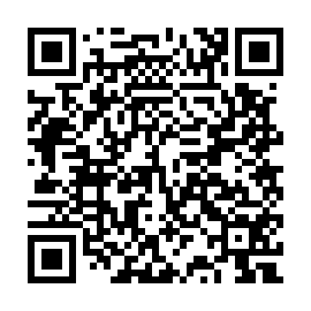 QR code for FRB554