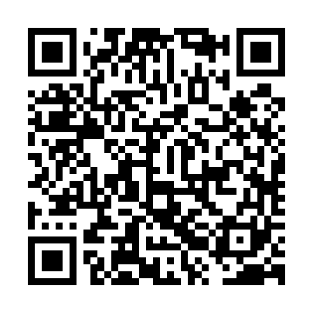QR code for FRB561