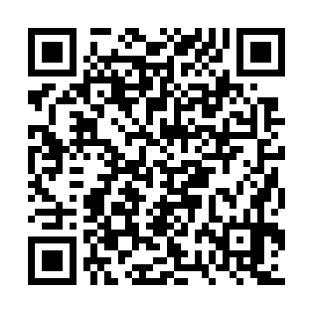 QR code for FRB774