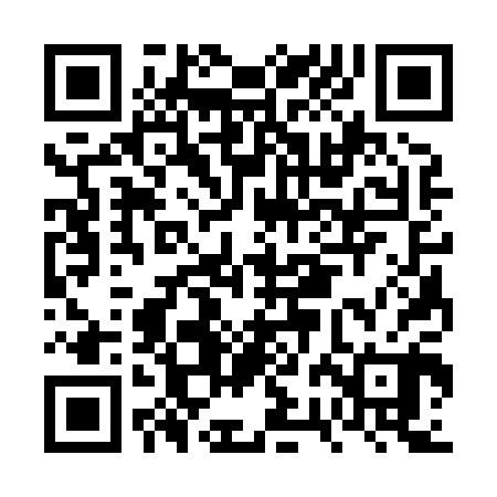 QR code for FRC800