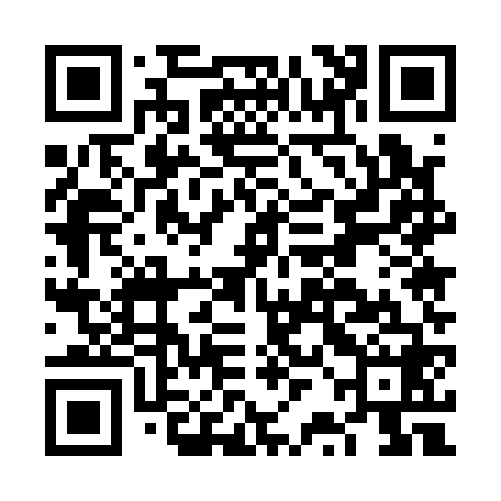 QR code for FRE168