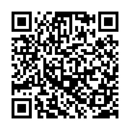 QR code for FRF202