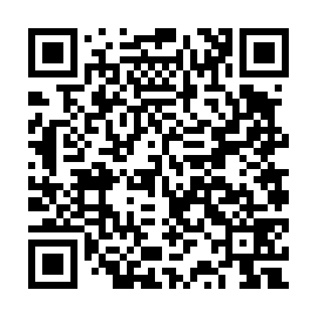 QR code for FRF479