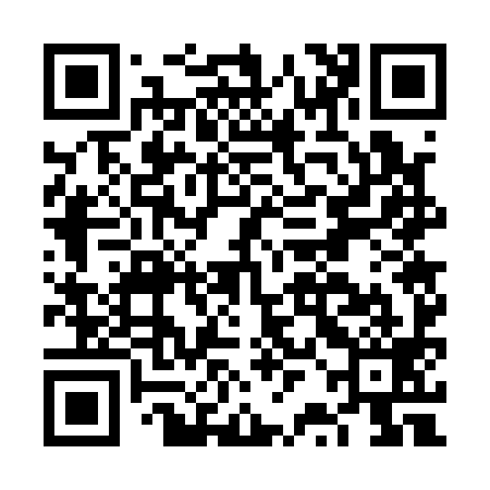 QR code for FRG199